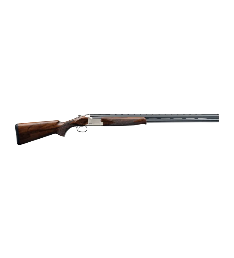 Fusil Browning B525 Sporter 1 - Busc réglable - Cal. 12 
