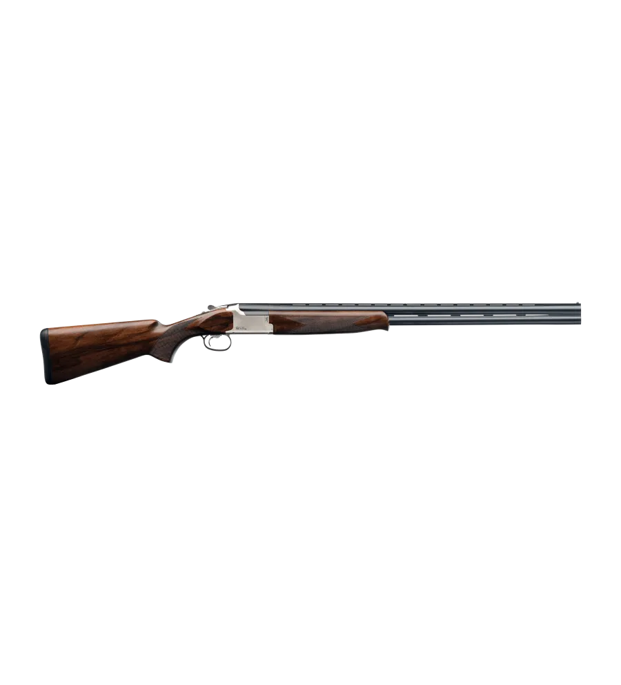 Fusil Browning B525 Sporter 1 - Busc réglable - Cal. 12 