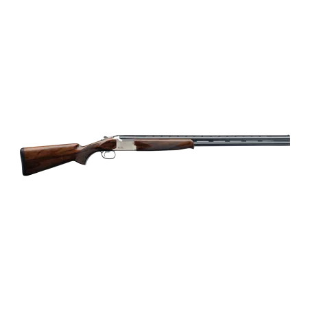 Fusil Browning B525 Sporter 1 - Busc réglable - Cal. 12 