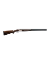 Fusil Browning B525 Sporter 1 - Busc réglable - Cal. 12 