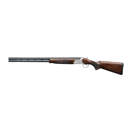 Fusil Browning B525 Sporter 1 - Busc réglable - Cal. 12 