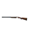 Fusil Browning B525 Sporter 1 - Busc réglable - Cal. 12 