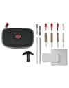 Trousse De Nettoyage Gun Boss Kit Armes De Poing Real Avid 