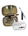 Trousse De Nettoyage Gun Boss Pro Pack AR15 Real Avid 