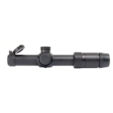 Lunette de battue Veoptik 1-5X24 