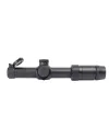 Lunette de battue Veoptik 1-5X24 