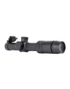Lunette de battue Veoptik 1-5X24 