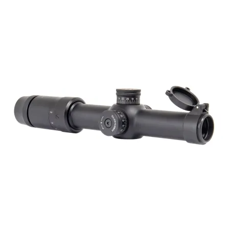Lunette de battue Veoptik 1-5X24 