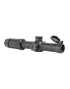 Lunette de battue Veoptik 1-5X24 
