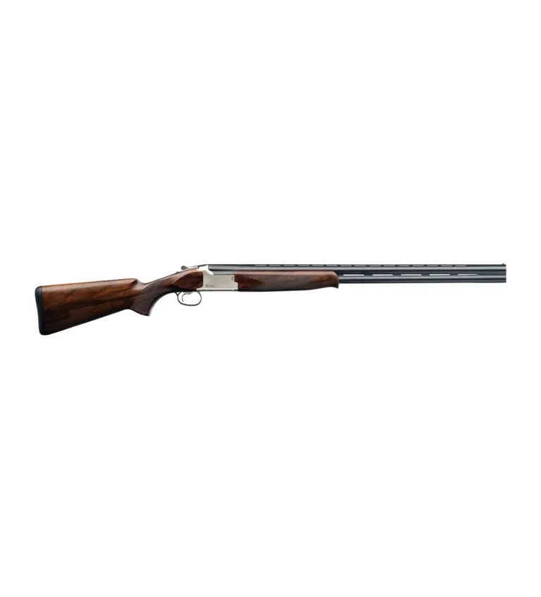Fusil Browning B525 Sporter 1 - Cal. 12 