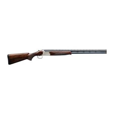 Fusil Browning B525 Sporter 1 - Cal. 12 