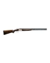 Fusil Browning B525 Sporter 1 - Cal. 12 