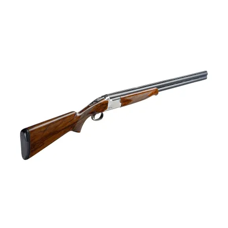 Fusil Browning B525 Sporter 1 - Cal. 12 