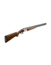 Fusil Browning B525 Sporter 1 - Cal. 12 