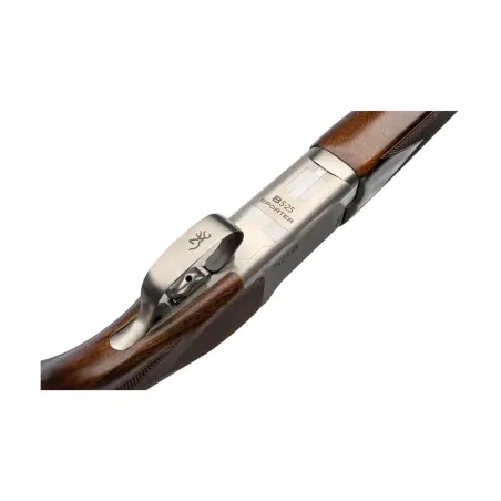 Fusil Browning B525 Sporter 1 - Cal. 12 