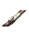 Fusil Browning B525 Sporter 1 - Cal. 12 