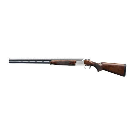 Fusil Browning B525 Sporter 1 - Cal. 12 