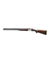 Fusil Browning B525 Sporter 1 - Cal. 12 