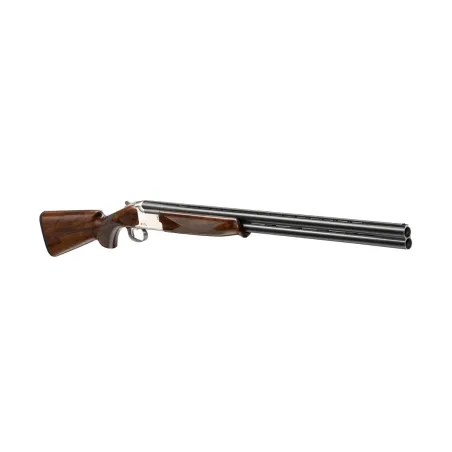 Fusil Browning B525 Sporter 1 - Cal. 12 