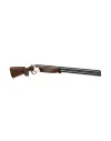 Fusil Browning B525 Sporter 1 - Cal. 12 