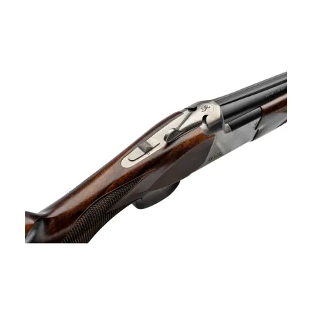 Fusil Browning B525 Sporter 1 - Cal. 12 