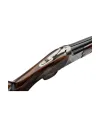 Fusil Browning B525 Sporter 1 - Cal. 12 