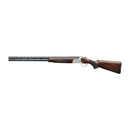 Fusil Browning B525 Sporter 1 - Gaucher - Cal. 12 