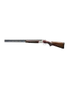Fusil Browning B525 Sporter 1 - Gaucher - Cal. 12 