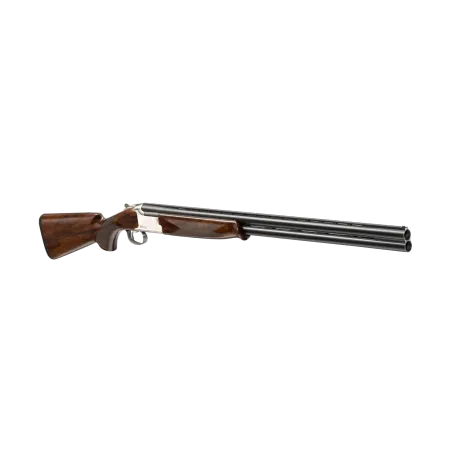 Fusil Browning B525 Sporter 1 - Gaucher - Cal. 12 