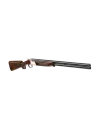 Fusil Browning B525 Sporter 1 - Gaucher - Cal. 12 