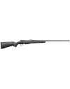 Carabine Winchester XPR NS SM THR 