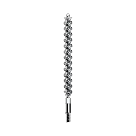 Ecouvillon Bore-Max Speed Real Avid 