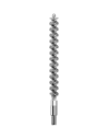 Ecouvillon Bore-Max Speed Real Avid 