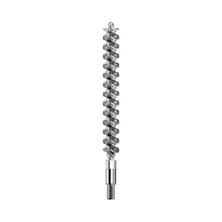 Ecouvillon Bore-Max Speed Real Avid 