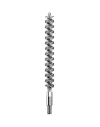 Ecouvillon Bore-Max Speed Real Avid 