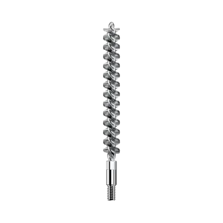 Ecouvillon Bore-Max Speed Real Avid 