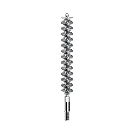Ecouvillon Bore-Max Speed Real Avid 