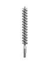 Ecouvillon Bore-Max Speed Real Avid 