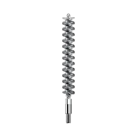 Ecouvillon Bore-Max Speed Real Avid 