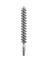 Ecouvillon Bore-Max Speed Real Avid 