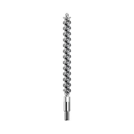 Ecouvillon Bore-Max Speed Real Avid 