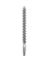 Ecouvillon Bore-Max Speed Real Avid 
