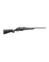 Carabine Winchester XPR Stealth - Cal. 30-06 