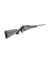 Carabine Winchester XPR Stealth - Cal. 30-06 