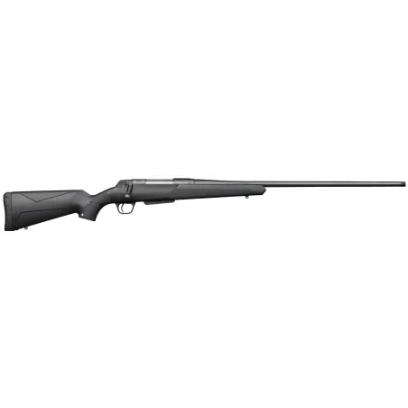 Carabine Winchester XPR NS SM THR 