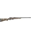 Carabine Winchester XPR Strata 