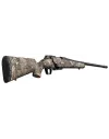 Carabine Winchester XPR Strata 