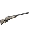 Carabine Winchester XPR Strata 