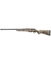 Carabine Winchester XPR Strata 