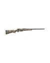 Carabine Winchester XPR Strata 